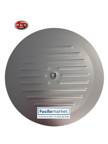 Ricambio disco interno lama - disco,