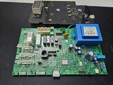 SCHEDA 65109313, VERIFICARE