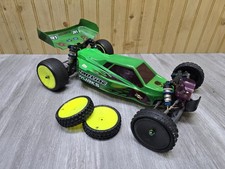 Team Associated B6.1 1/10 2wd