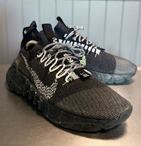 Scarpe ginnastica nike - da,
