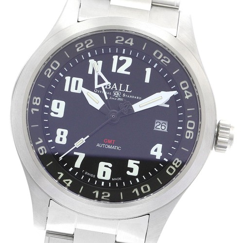 Orologio uomo automatico - orologio,