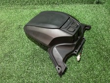 SCOCCA SERBATOIO CON GRAFFI YAMAHA T-MAX 560 2020 2021