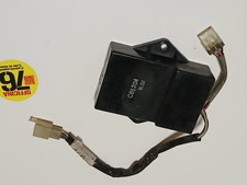 Centralina Cb1204/9L02 Aprilia Rs Suzuki Rgv 250cc