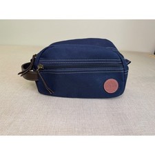 Timberland Borsa da Toeletta