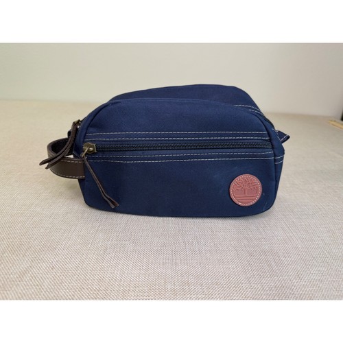 Timberland borsa toeletta - timberland,