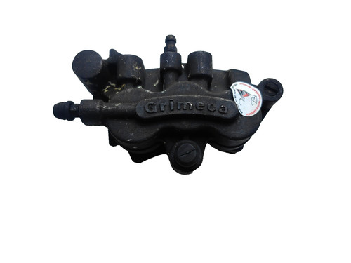 Pinza freno aprilia atlantic - ,
