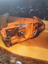 Tappi trigger serbatoio