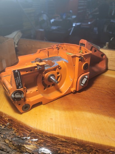 Tappi trigger serbatoio