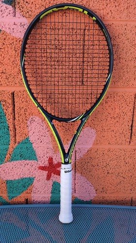 Head extreme lite graphene - lite,