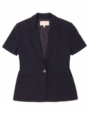 Giacca blazer donna BYBLOS