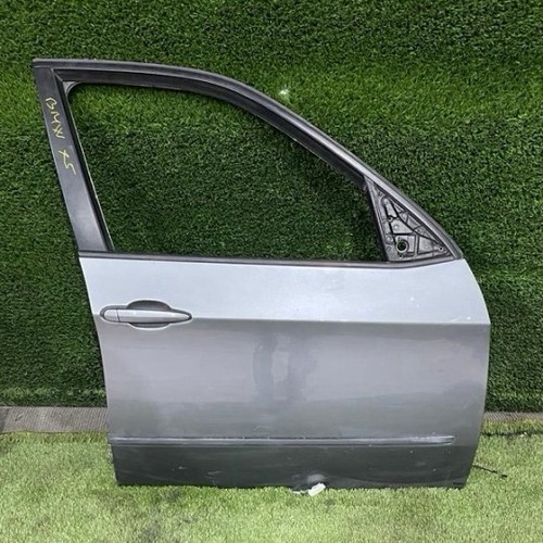 Porta anteriore sinistra bmw - porta,