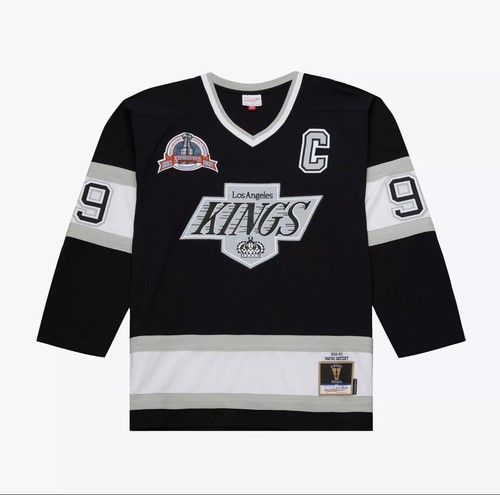 Nuova maglia scura mitchell - scura,