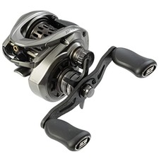 AbuGarcia ZENON LTX-L