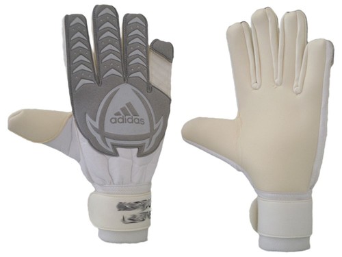 Guanti portiere adidas - guanti,