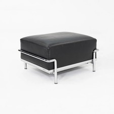 2010s corbusier jeanneret - 2010s,