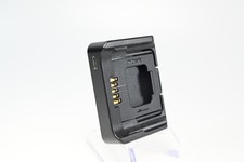 Sony Live-View telecomando RM-LVR3 caricatore base #G217