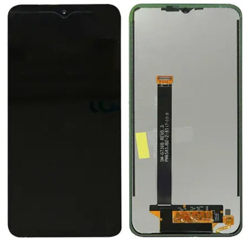 Display lcd originale samsung - lcd,