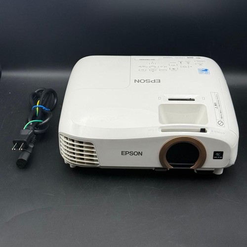 Epson tw5350 proiettore - epson, eh-tw5350