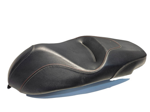 Sella sedile saddle piaggio - sella,