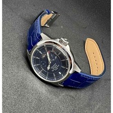 Raro Orient automatico con