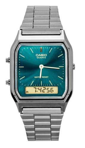 Orologio casio vintage - orologio,