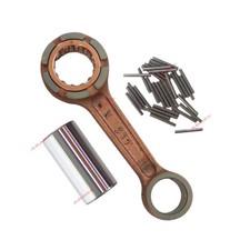 Kit asta di collegamento