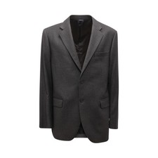 L6558 abito uomo tombolini man - l6558,