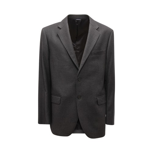 L6558 abito uomo tombolini - tombolini, man