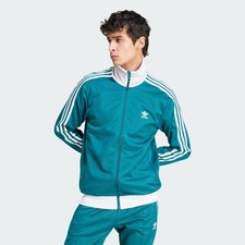 Adidas Originals Uomo