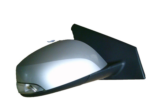 Specchietto retrovisore destro