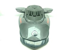 14 Sea-Doo GTR 215 Copertura