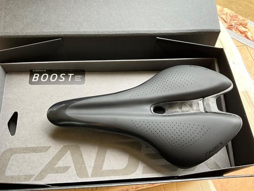 Sella corsa cadex boost - cadex,