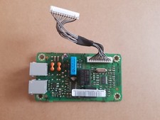 Originale Samsung CLX 3170 /