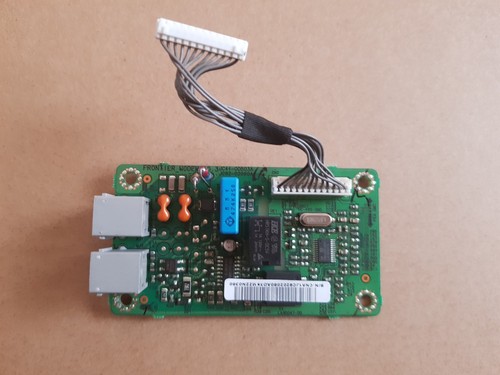 Originale samsung clx 3170 - clx,