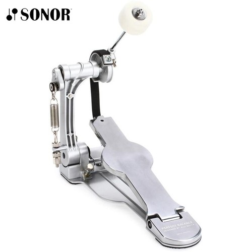 Sonor jojo mayer - jojo,