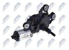 Genuine nty wiper - genuine, motor