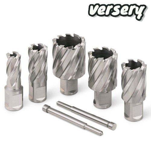 Trapano magnetico mm 25 - magnetico,
