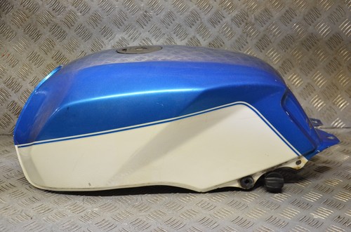 Serbatoio originale suzuki - serbatoio,
