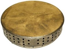 SPARTIFIAMMA ø 100 mm 5038533