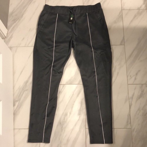 Felpa uomo star raw lanc - felpa,