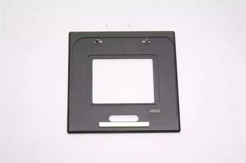 Offerta per adattatore - per,