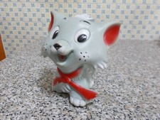 BIEZETTE DISNEY LEDRA 1970