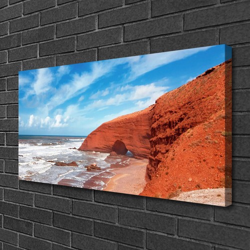 Moderni astratti 100x50 - moderni, quadro