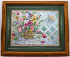 Vivian Flasch “Melody of