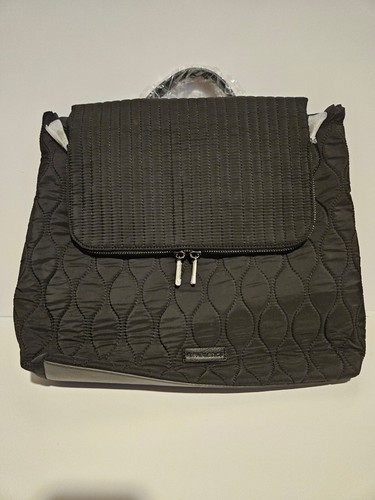 Borsa tracolla fabletics - borsa, the