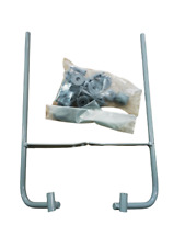 ASTE LASTRA PARAVENTO FACO