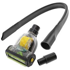 Fessura flessibile per Karcher