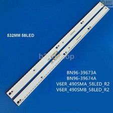 Strisce LED per Samsung