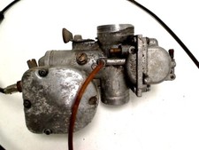 carburatore per SUZUKI TS 250