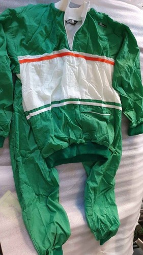 Maglia tuta ciclismo eroica - maglia, s